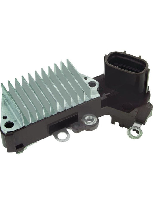 Denso Regulator For Toyota Land Cruiser 12V 15-847G Denso - Micks Gone Bush