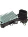 Denso Regulator For Toyota Land Cruiser 12V 15-847G Denso - Micks Gone Bush