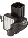 Jaylec Regulator Honda 3.5L 4 Pin Fr / L / C / Ig 15-8483 Voltage Regulators Jaylec - Micks Gone Bush