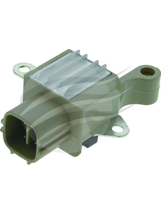 Jaylec Regulator 14V For Toyota Reg S / Ig / L /M (Fr) 15-8497 Voltage Regulators Jaylec - Micks Gone Bush