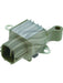 Jaylec Regulator 14V For Toyota Reg S / Ig / L /M (Fr) 15-8497 Voltage Regulators Jaylec - Micks Gone Bush