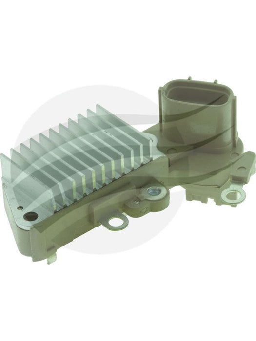 Jaylec Voltage Reg 12V Denso Lexus For Toyota 4 Runner In453 Transpo 15-849 Voltage Regulators Jaylec - Micks Gone Bush