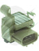 Jaylec Regulator 12V 126600-0011 0011 104210-3030 104210-392 In6001 15-8501 Voltage Regulators Jaylec - Micks Gone Bush