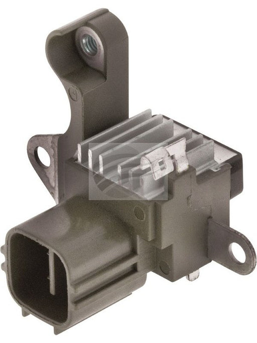 Jaylec Regulator 14V For Kia Carnival Suits 104210-1060 Com Type 15-8510-3 Voltage Regulators Jaylec - Micks Gone Bush
