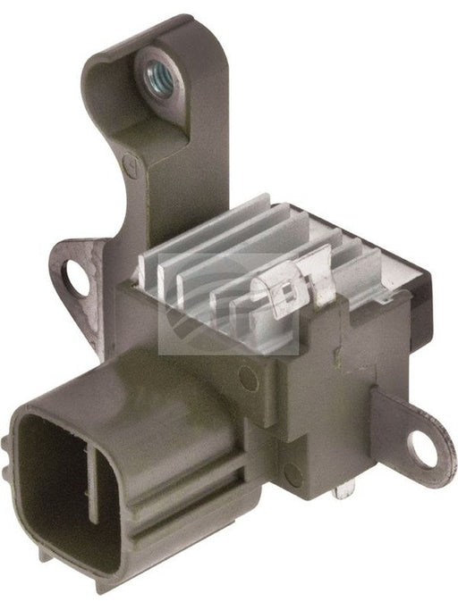 Jaylec Regulator 14V For Kia Carnival Suits 37300-3C210 15-8510-4 Voltage Regulators Jaylec - Micks Gone Bush