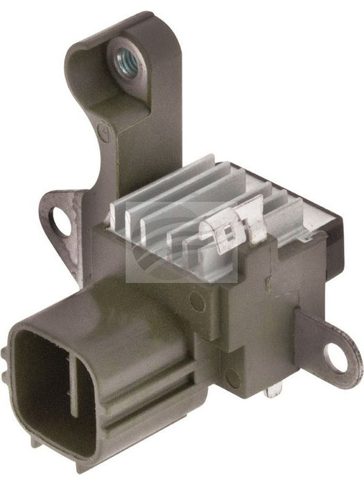 Jaylec Regulator 14V For Kia Carnival Suits 37300-3C210 15-8510-4 Voltage Regulators Jaylec - Micks Gone Bush