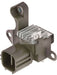 Jaylec Regulator 14V For Kia Carnival Suits 37300-3C210 15-8510-4 Voltage Regulators Jaylec - Micks Gone Bush