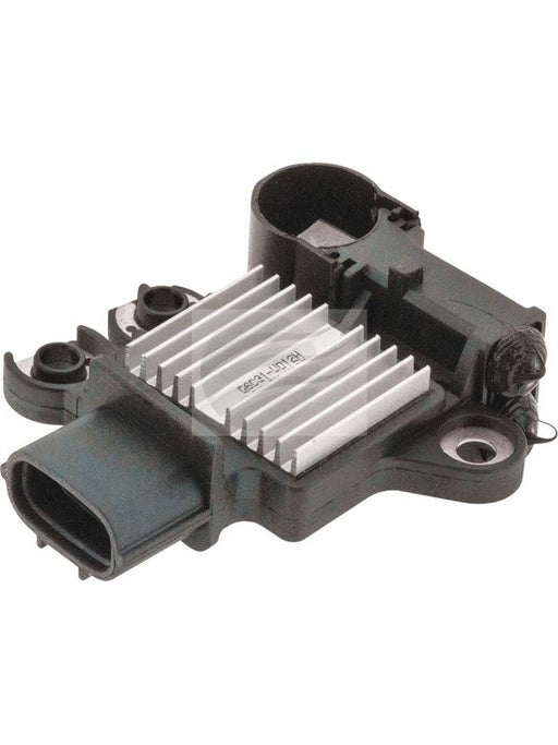 Jaylec Regulator 14V For Hyundai Avante Veloster Com Type 15-8511-2 Voltage Regulators Jaylec - Micks Gone Bush