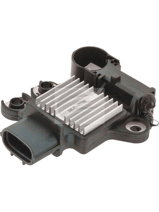 Jaylec Regulator 14V For Hyundai Avante Veloster Com Type 15-8511-2 Voltage Regulators Jaylec - Micks Gone Bush