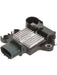 Jaylec Regulator 14V For Hyundai Avante Veloster Com Type 15-8511-2 Voltage Regulators Jaylec - Micks Gone Bush