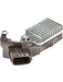 Jaylec Regulator 14V For Hyundai Iload Diesel 02131-9340 15-8511 Voltage Regulators Jaylec - Micks Gone Bush