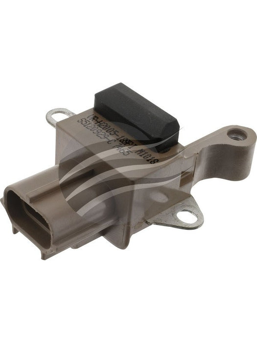Jaylec Regulator 14V Jeep Cherokee 3.0Crd Suits 104210-6590 15-8536 Voltage Regulators Jaylec - Micks Gone Bush