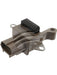 Jaylec Regulator 14V Jeep Cherokee 3.0Crd Suits 104210-6590 15-8536 Voltage Regulators Jaylec - Micks Gone Bush