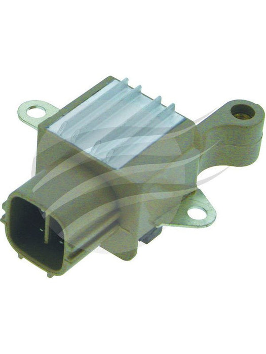 Jaylec Regulator 12V For Toyota Rav 4 126600-3020 Rlo Reg Ig-Rlo-L-M I 15-8577 Voltage Regulators Jaylec - Micks Gone Bush
