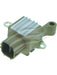 Jaylec Regulator 12V For Toyota Rav 4 126600-3020 Rlo Reg Ig-Rlo-L-M I 15-8577 Voltage Regulators Jaylec - Micks Gone Bush
