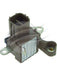 Jaylec Regulator 12V For Hilux Dsl 85A 100A 130A Late Alts -104210 15-8591 Voltage Regulators Jaylec - Micks Gone Bush