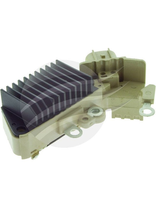 Jaylec Reg 12V V8 Diesel Cruiser For Some After Market Mining Spec Set 15-8594 Voltage Regulators Jaylec - Micks Gone Bush