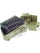 Jaylec Reg 12V V8 Diesel Cruiser For Some After Market Mining Spec Set 15-8594 Voltage Regulators Jaylec - Micks Gone Bush