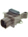 Jaylec Regulator 12V 126600-3350 3350 104210-3290 In6335 65-8598 15-8598 Voltage Regulators Jaylec - Micks Gone Bush