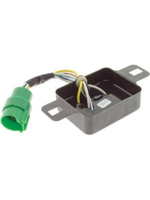 Jaylec Voltage Reg 12V Denso Ext 026000-4050/4051/4070 For Toyota In589 15-867 Voltage Regulators Jaylec - Micks Gone Bush