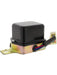 Jaylec Voltage Regulator 24V Denso For HJ60 Series Landcruiser 15-869 Voltage Regulators Jaylec - Micks Gone Bush