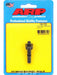 ARP Distributor Stud Steel Black Hex Ford Small Big Block 150-1702 ARP - Micks Gone Bush