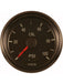 VDO Oil Pressure Gauge Cockpit 0-100 psi Mechanical Analog 2-1/16 in (150-030) 150.03 VDO - Micks Gone Bush