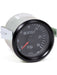 VDO Boost Gauge Cockpit 0-30 psi Mechanical Analog 2-1/16 in Diameter (150-052) 150.052 Boost Gauges VDO - Micks Gone Bush