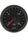 VDO Pressure Gauge Mechanical 0-15Psi, 52mm Cockpit Vision Eg0147 150077010 VDO - Micks Gone Bush