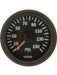 VDO Pressure Gauge Mech 0-150Psi 52mm Diam Eg0046 150077026 VDO - Micks Gone Bush