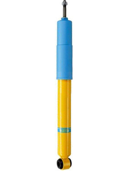 Bilstein Rear Shock 0-3" Lift For Landcruiser Prado 2003-2009 2015-On 150RSB Bilstein - Micks Gone Bush