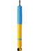 Bilstein Rear Shock 0-3" Lift For Landcruiser Prado 2003-2009 2015-On 150RSB Bilstein - Micks Gone Bush