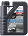 Liqui Moly High Performance Motorbike 4T 10W-40 Street Motor Oil 1L 1521 Liqui Moly - Micks Gone Bush