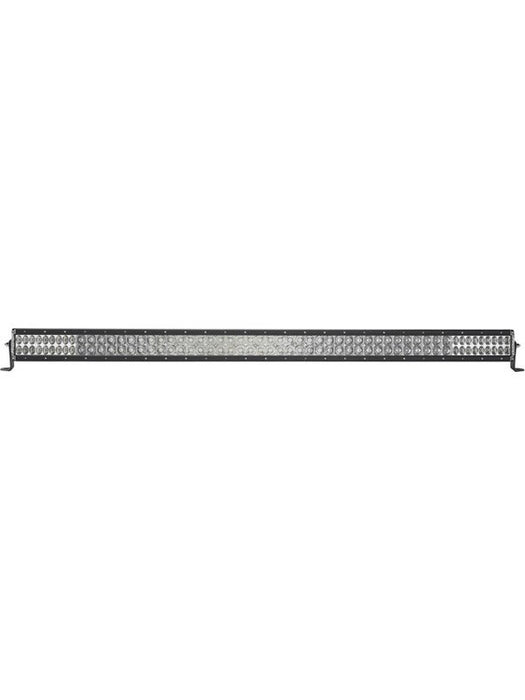 Rigid Industries 50in E2 Series Combo Drive/Hyperspot 152313 RIGID INDUSTRIES - Micks Gone Bush
