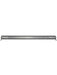 Rigid Industries 50in E2 Series Combo Drive/Hyperspot 152313 RIGID INDUSTRIES - Micks Gone Bush