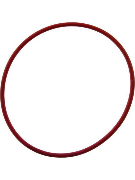 Britax Drive Belt Suits 320 Series Rotating Beacons # 15244-00Hd 15244-00 Britax - Micks Gone Bush