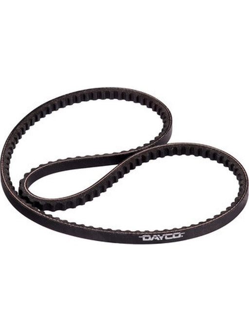 Dayco V-Drive Belt 27 in Long 0.44 in Wide 15270 Belts, Pulleys & Brackets Dayco - Micks Gone Bush