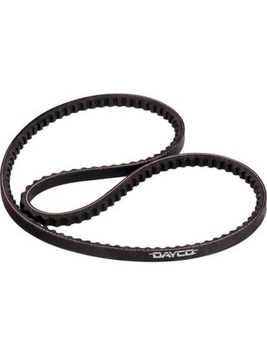 Dayco V-Drive Belt 27 in Long 0.44 in Wide 15270 Belts, Pulleys & Brackets Dayco - Micks Gone Bush