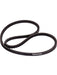 Dayco V-Drive Belt 27 in Long 0.44 in Wide 15270 Belts, Pulleys & Brackets Dayco - Micks Gone Bush