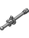 Hella Adjuster Screws for 90mm Classic Series Headlamp Modules 152977001 Hella - Micks Gone Bush