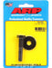 ARP Cam Bolt Kit suit Ford 302-351 Cleveland 3/8-16 x 1.970" UHL 154-1002 ARP - Micks Gone Bush