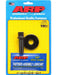 ARP Harmonic Balancer Bolt 12PT 5/8-18x1.800" UHL Holden 253-304-308 154-2501 ARP - Micks Gone Bush