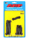 ARP Water Pump Bolt Kit 12PT Ford 302-351 Cleveland Black 154-3205 ARP - Micks Gone Bush