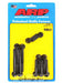 ARP Water Pump Bolt Kit Hex Head Ford 302-351 Cleveland Black 154-3206 ARP - Micks Gone Bush