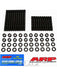 ARP Head Stud Kit Hex Nut SB Ford 289-302 Windsor 5.0L OEM Head 154-4001 ARP - Micks Gone Bush