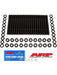 ARP Head Stud Kit Hex Nut suit Ford 302-351 Cleveland 154-4004 ARP - Micks Gone Bush