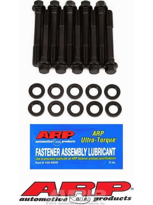 ARP 2 Bolt Kit Main Hex Head suit SB Ford 289-302 Windsor 154-5001 ARP - Micks Gone Bush