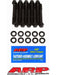 ARP 2 Bolt Kit Main Hex Head suit SB Ford 289-302 Windsor 154-5001 ARP - Micks Gone Bush