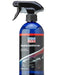 Liqui Moly Insect Remover Biologically Degradable 500ml 1543 Liqui Moly - Micks Gone Bush