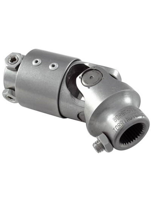 Borgeson S/S Vibration Reducer 3/4 Dd X 3/4 Dd Combo Joint 154949 Borgeson - Micks Gone Bush